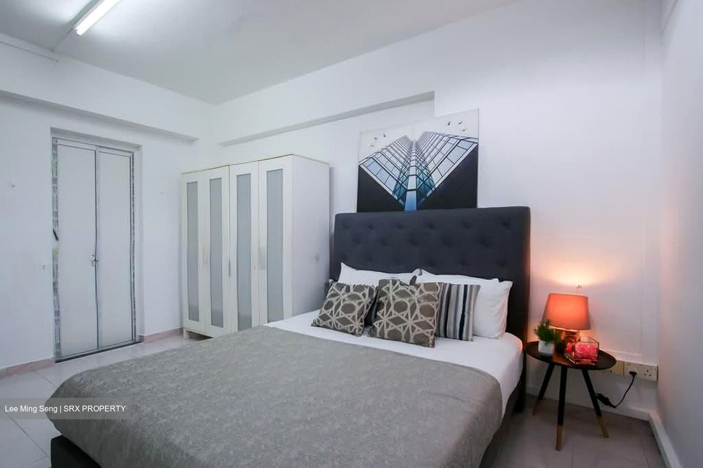 Blk 218 Lorong 8 Toa Payoh (Toa Payoh), HDB 5 Rooms #538585041